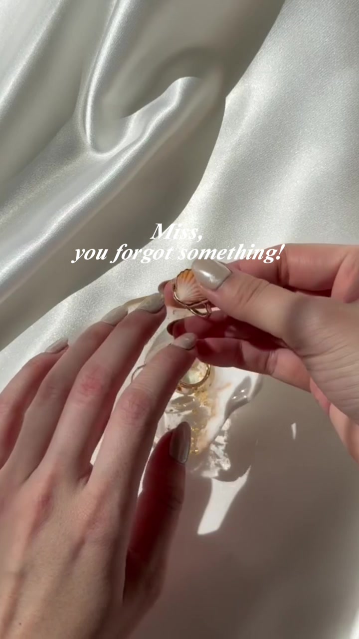 @shopkeiko