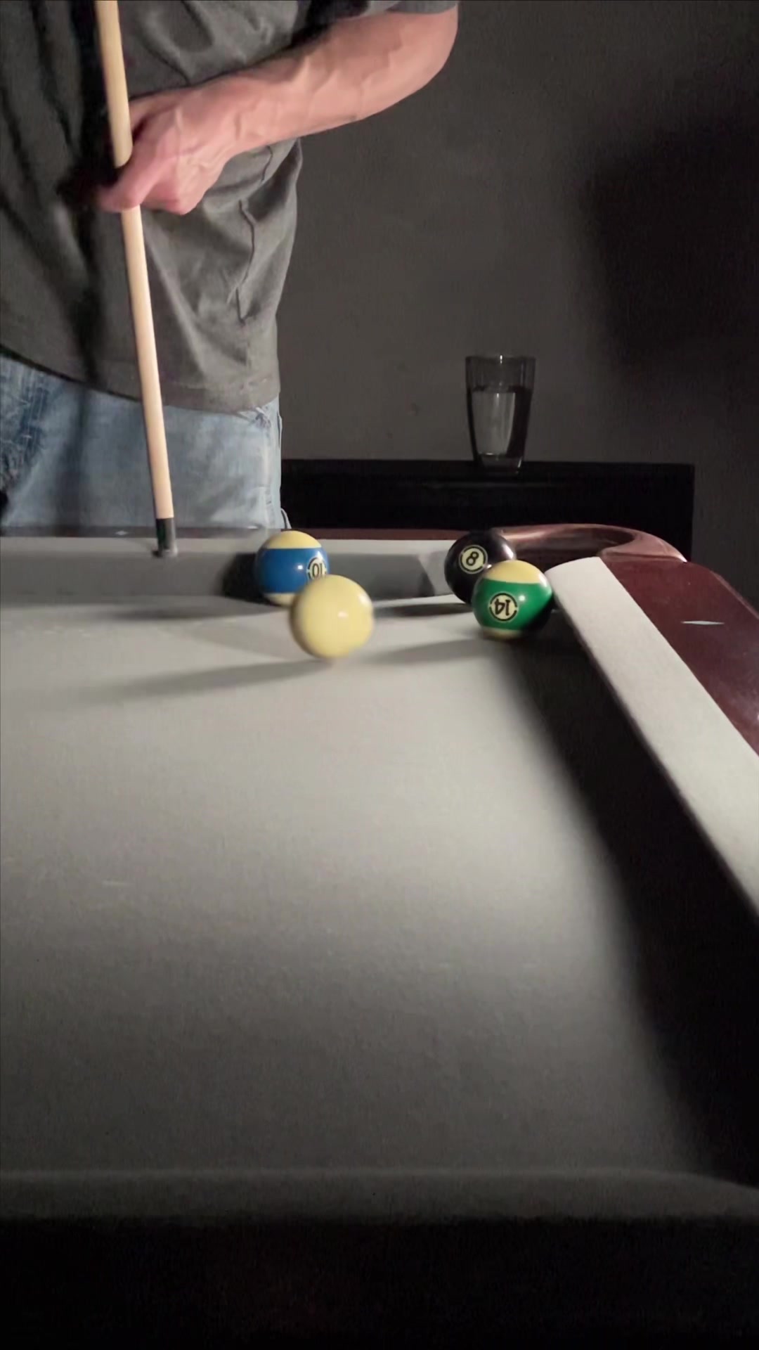 @pocketbilliardshotss