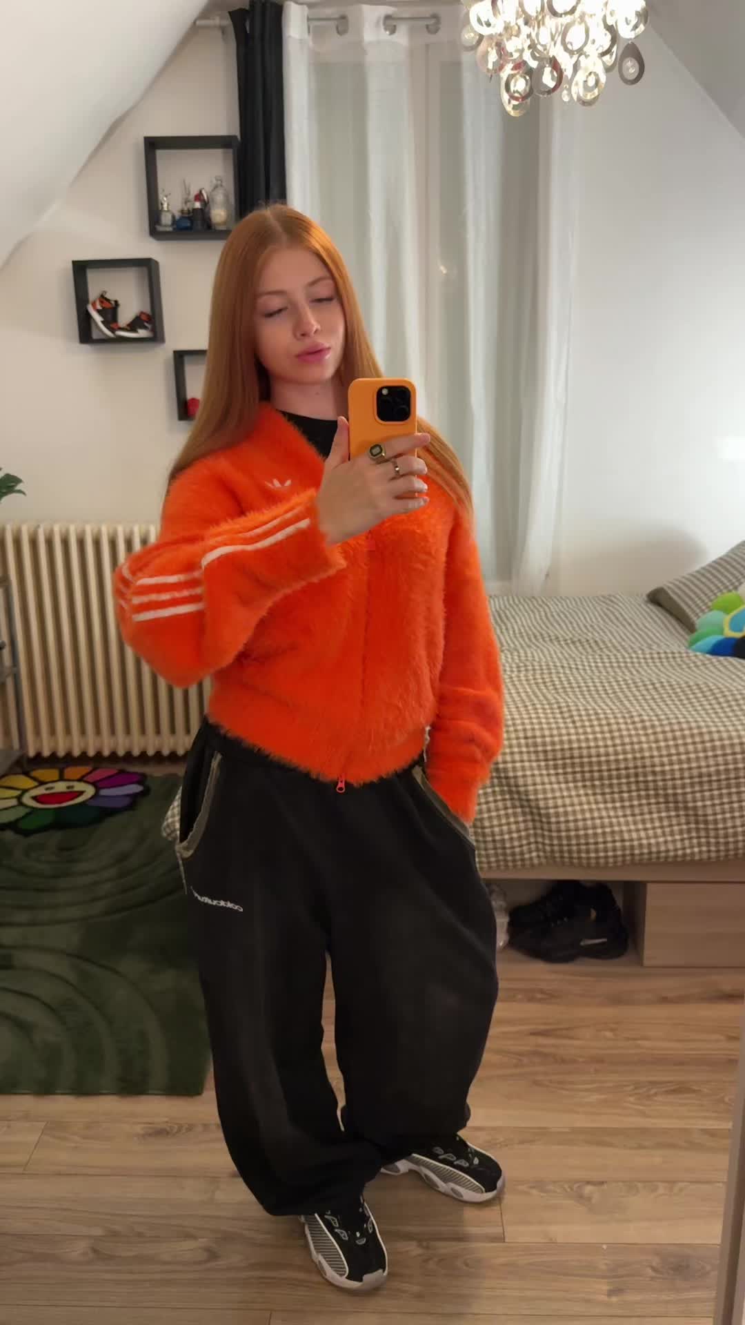 @ilona