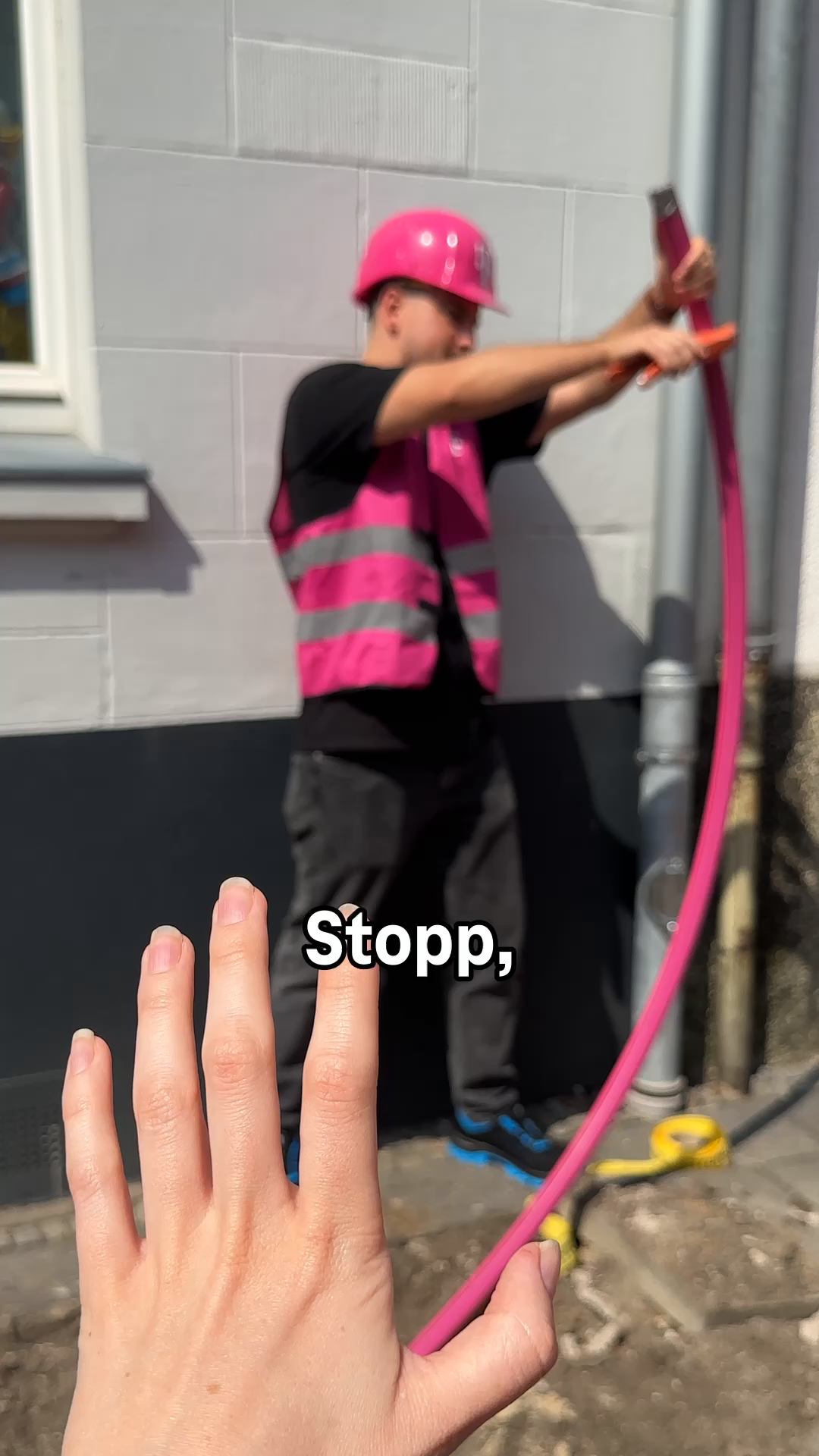 @Deutsche Telekom