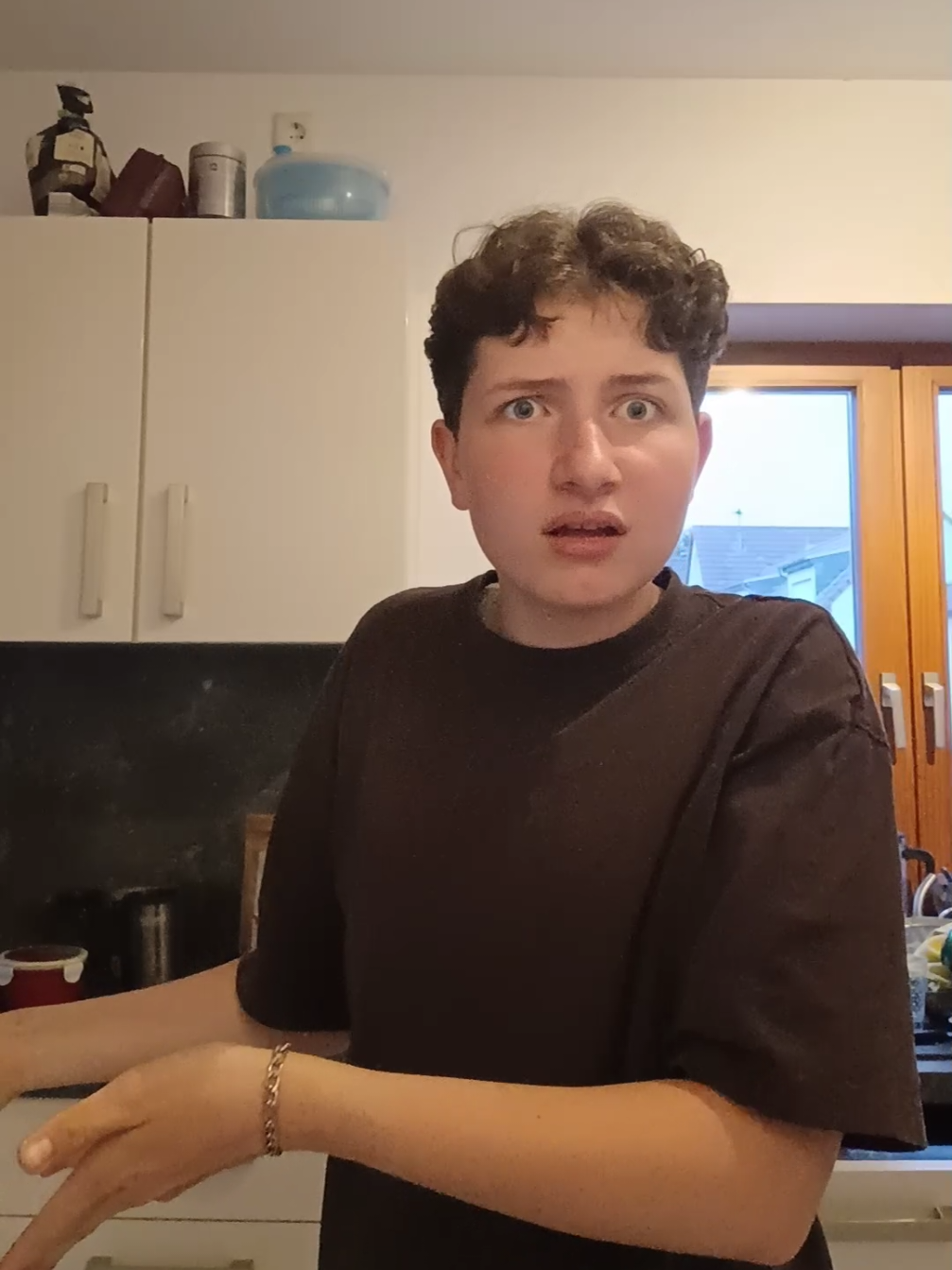 @Nickotinfrei