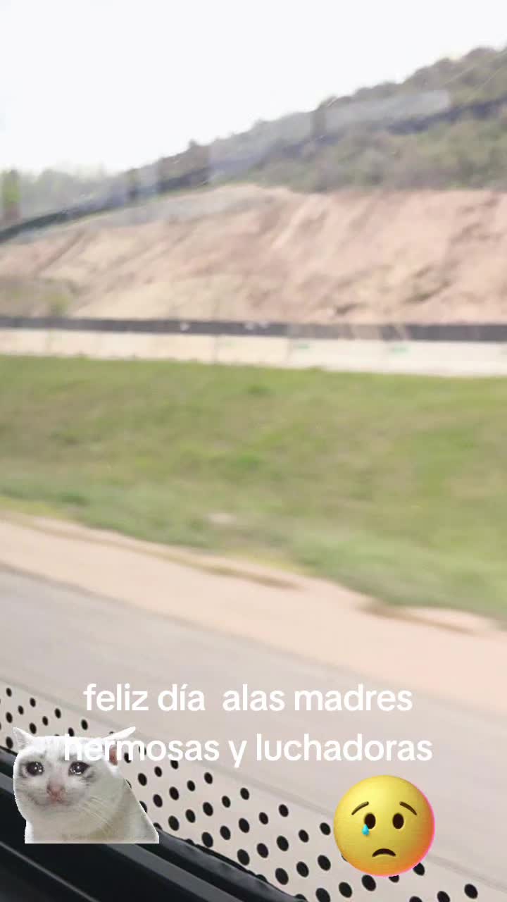 @Ayda Melendrez