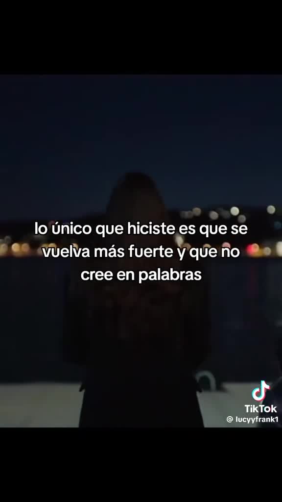 @Iris Garcia