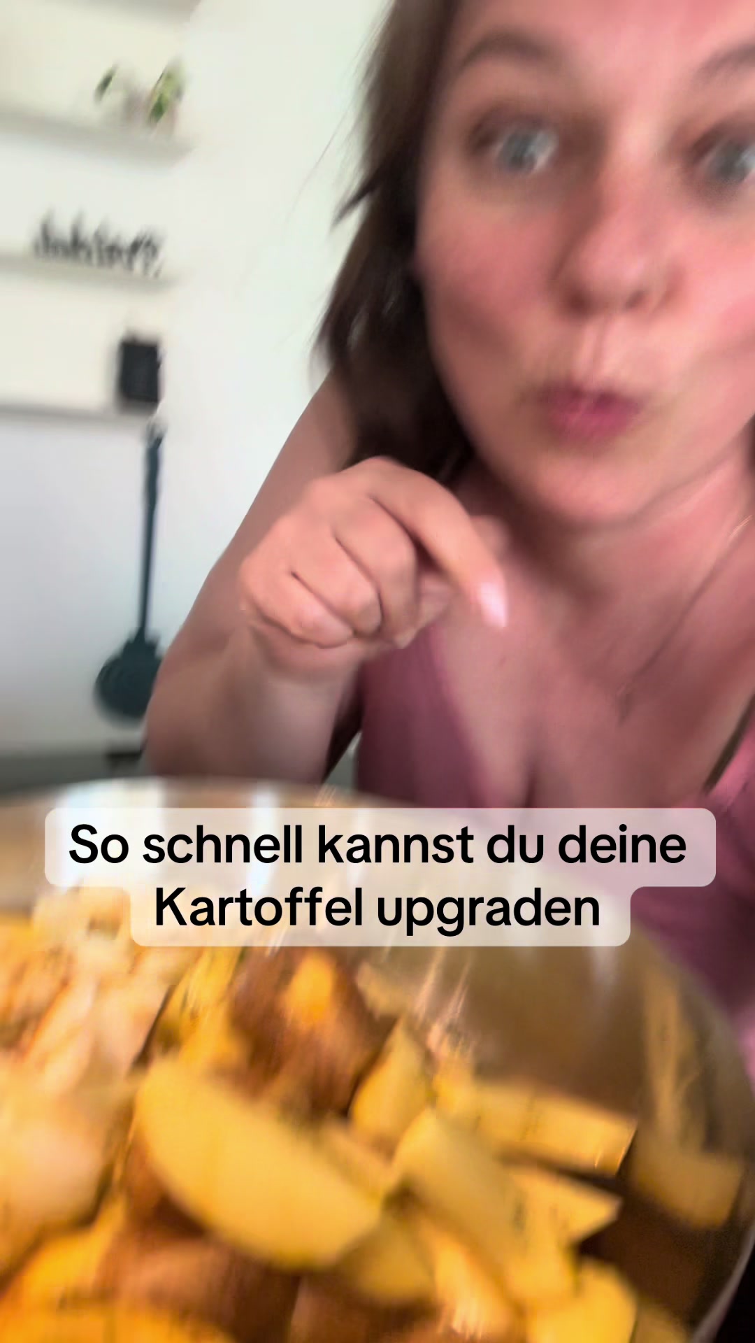 @olia