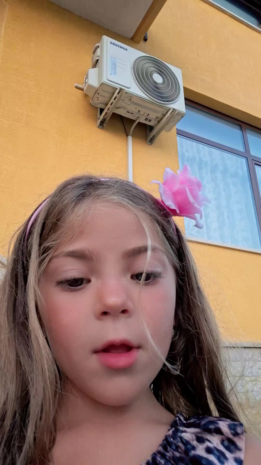 @giovannisinagra018101