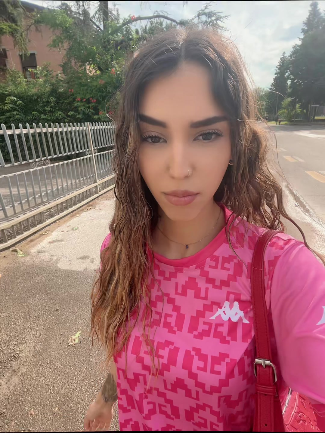 @هيبة 🇮🇹🇹🇳
