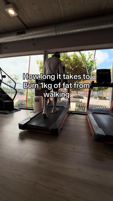 @anoopshredded