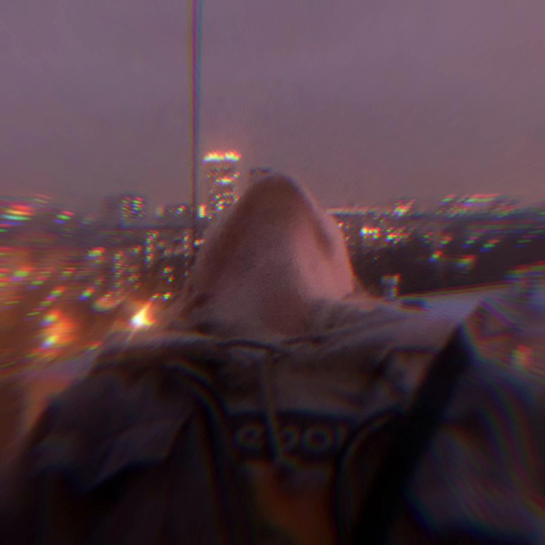 @мс полинк