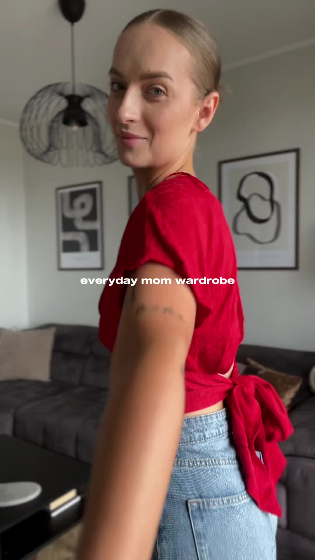 @ewelinawarcholek