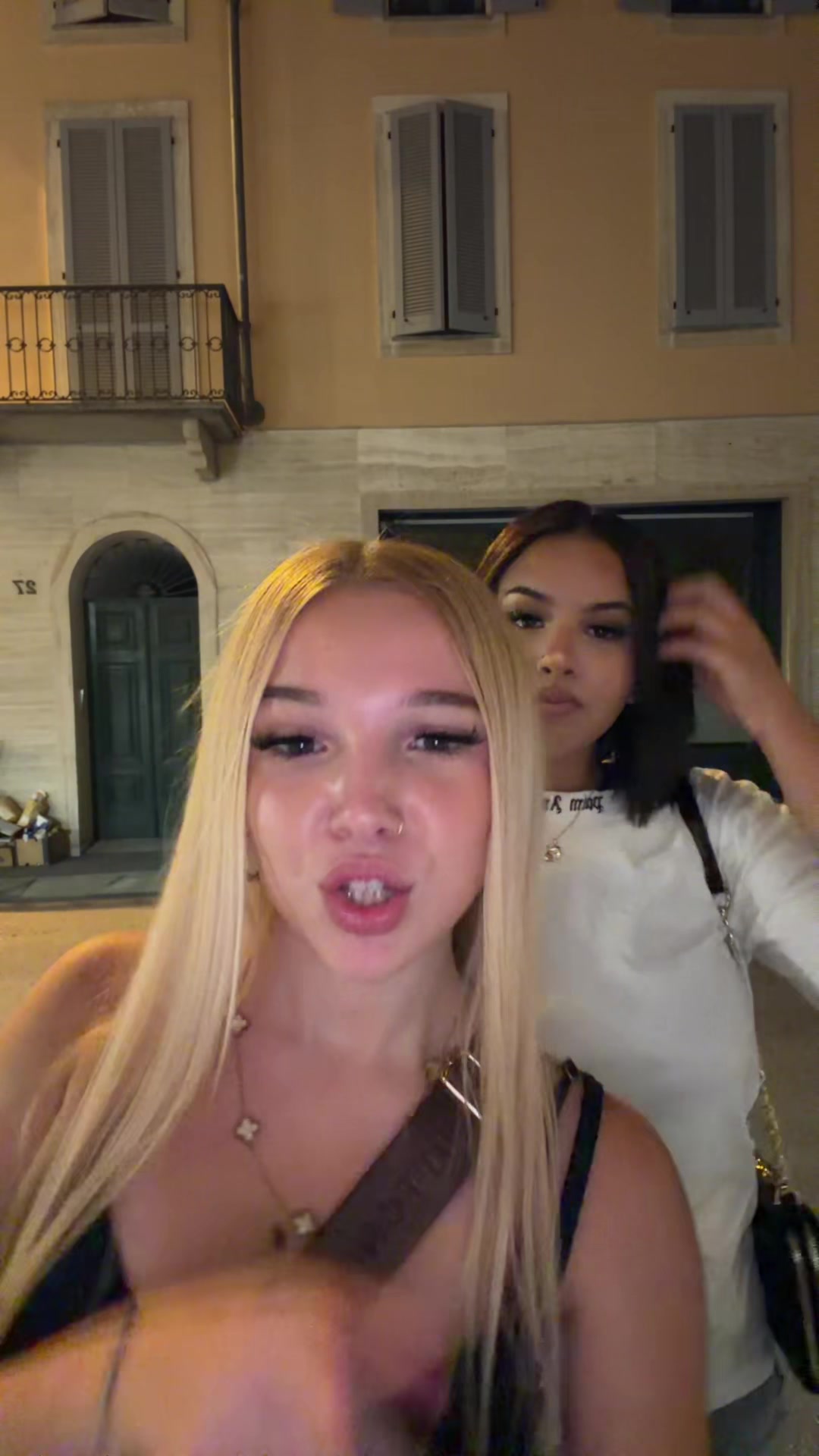 @𝓜 💋