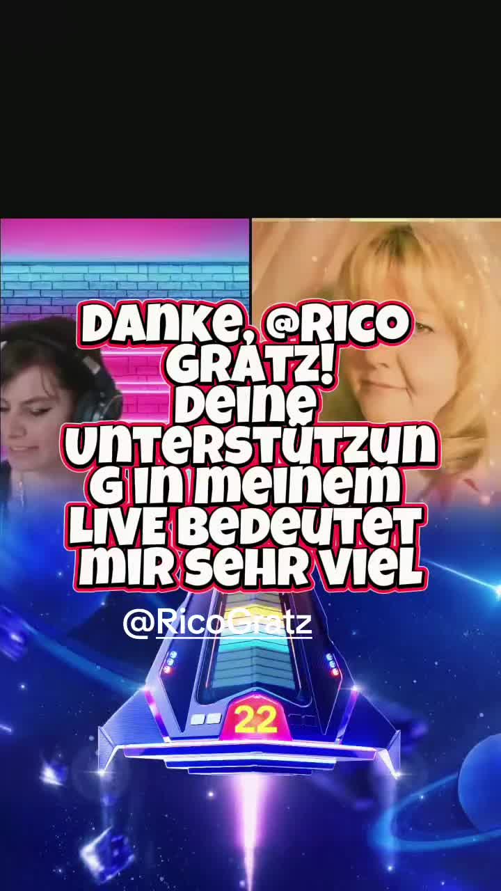 @Dani | Team Dani 💕✨