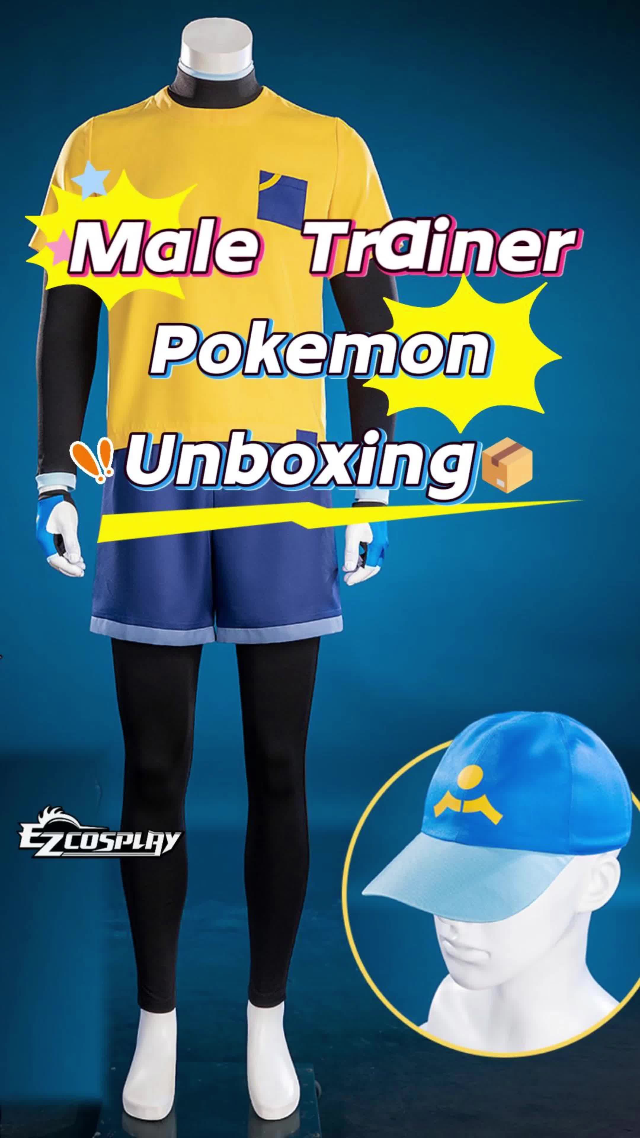 @ezcosplaytk