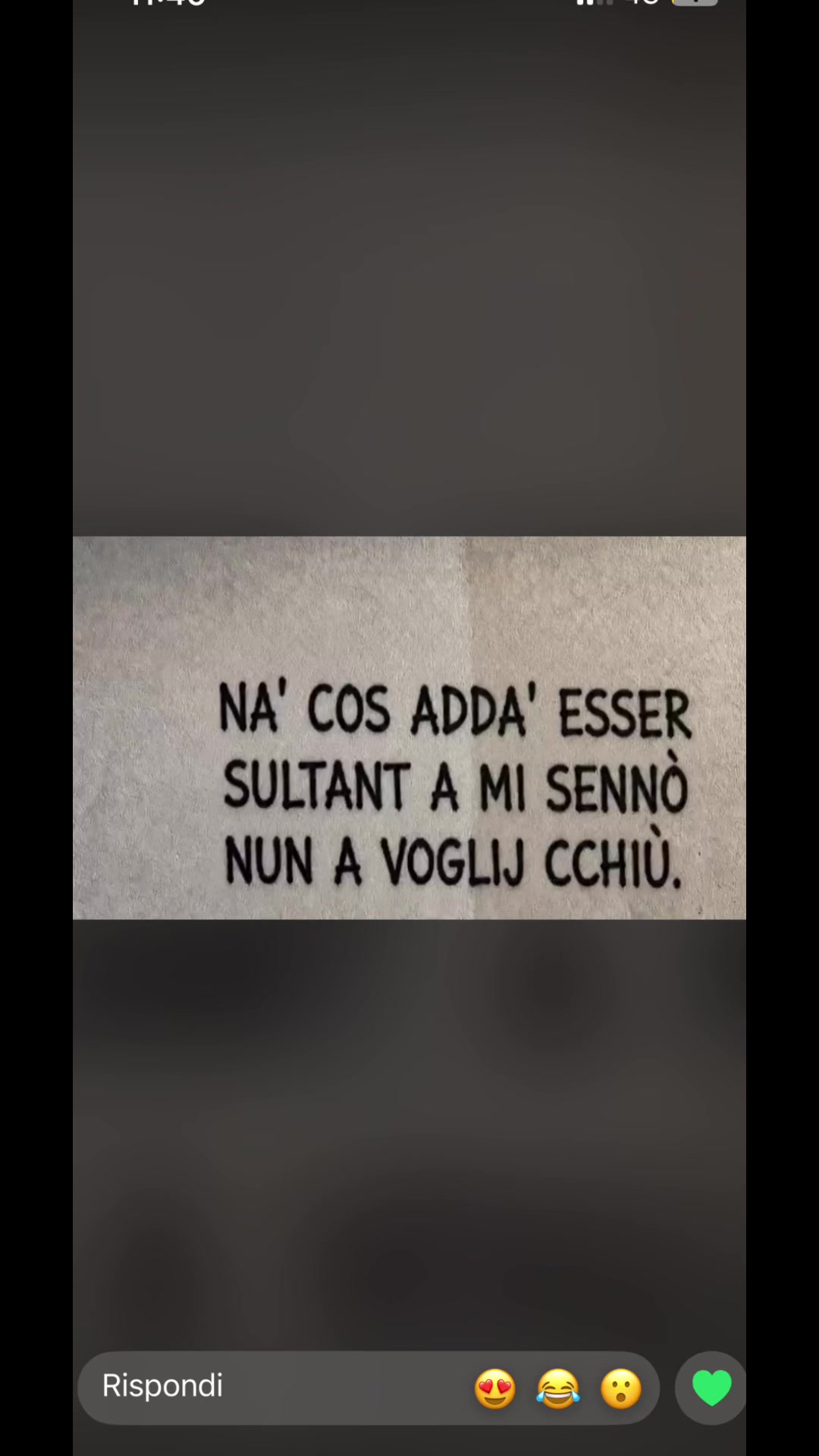 @Annalisa netti 💋