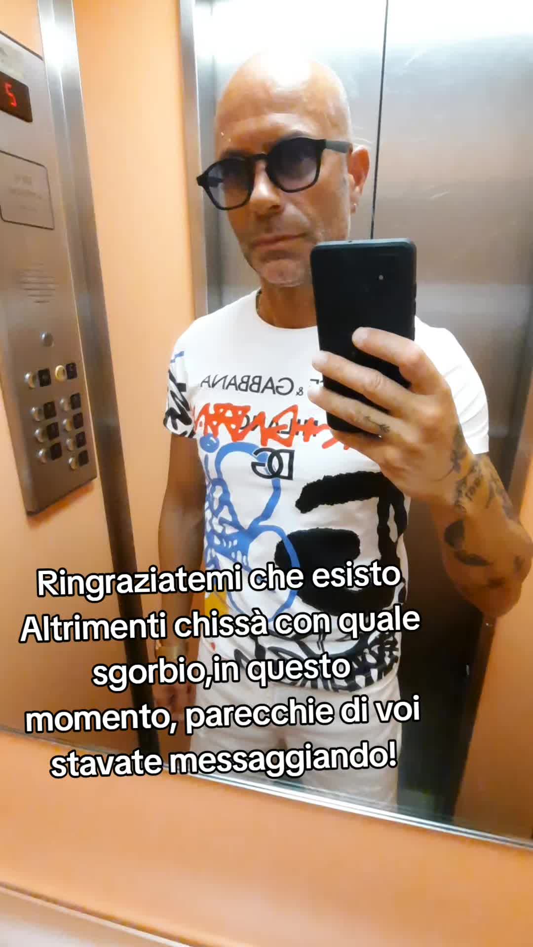 @GiùC.85🦁