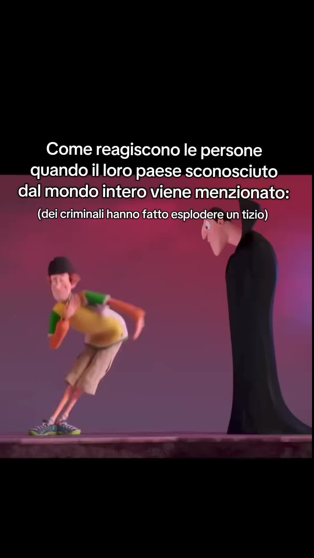 @MEMES BY 𝑨𝒍𝒆