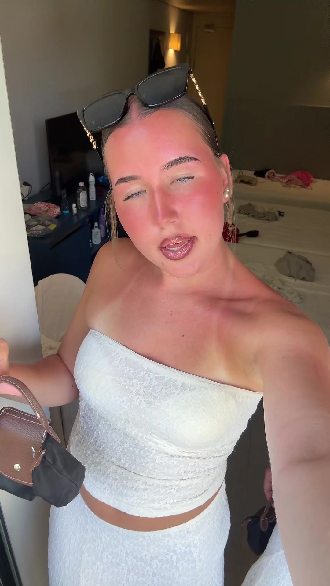 @isabell_777_