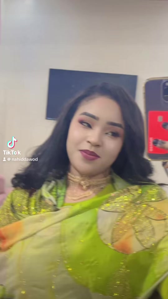 @Nahid dawod