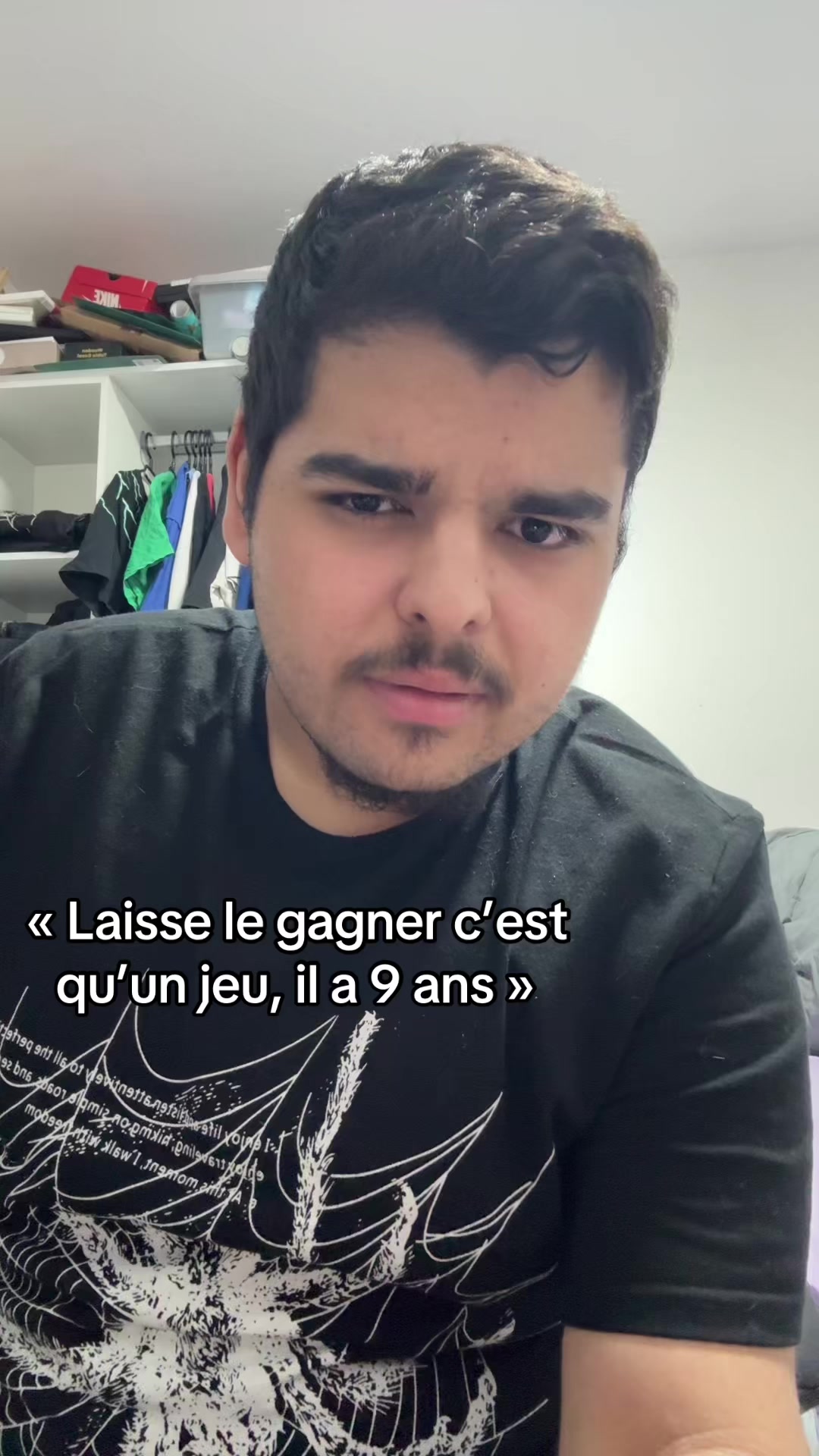 @htag