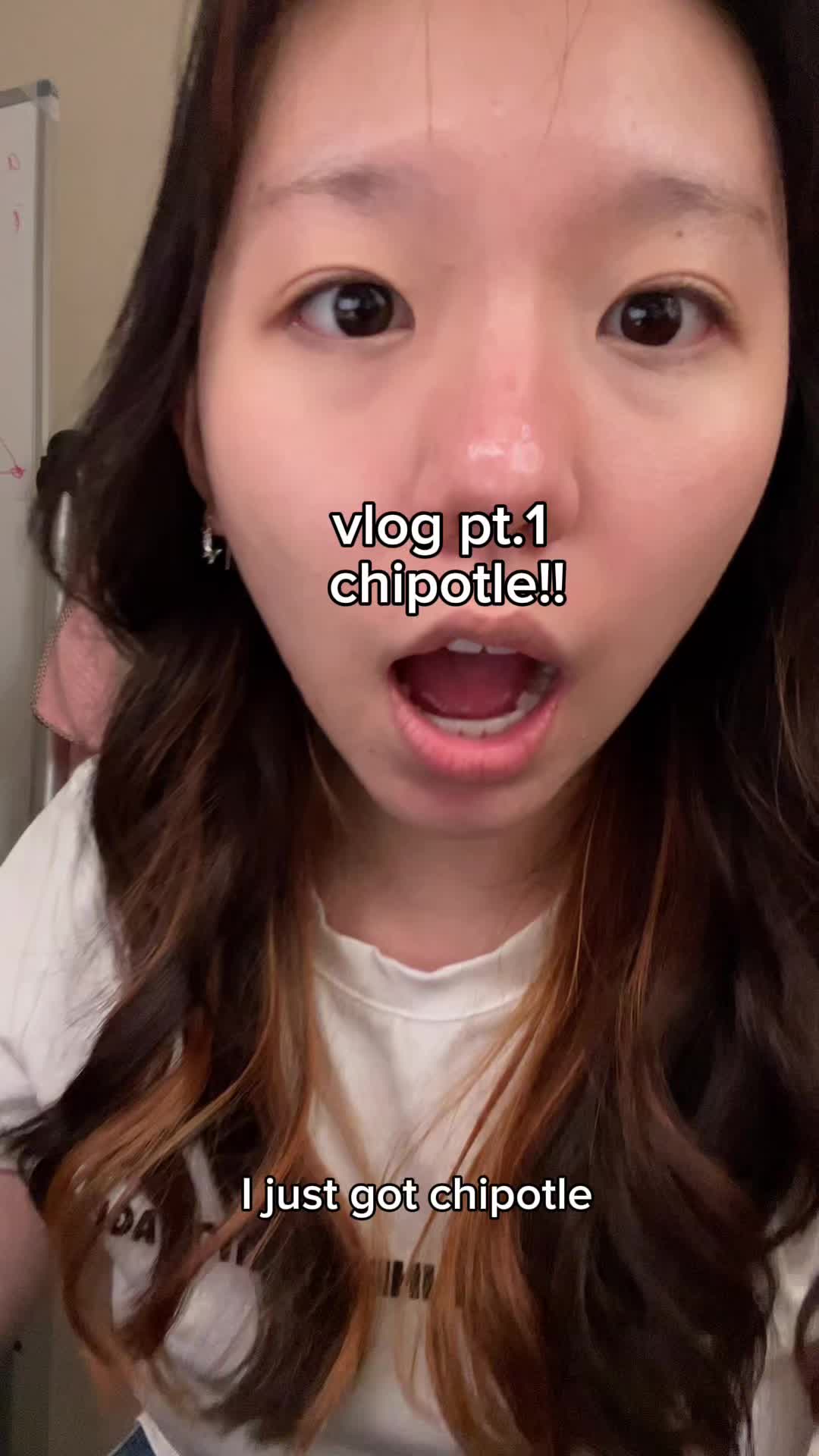 @honey elle