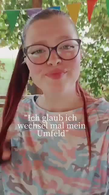 @MeinMädchen24082020🪬🧿