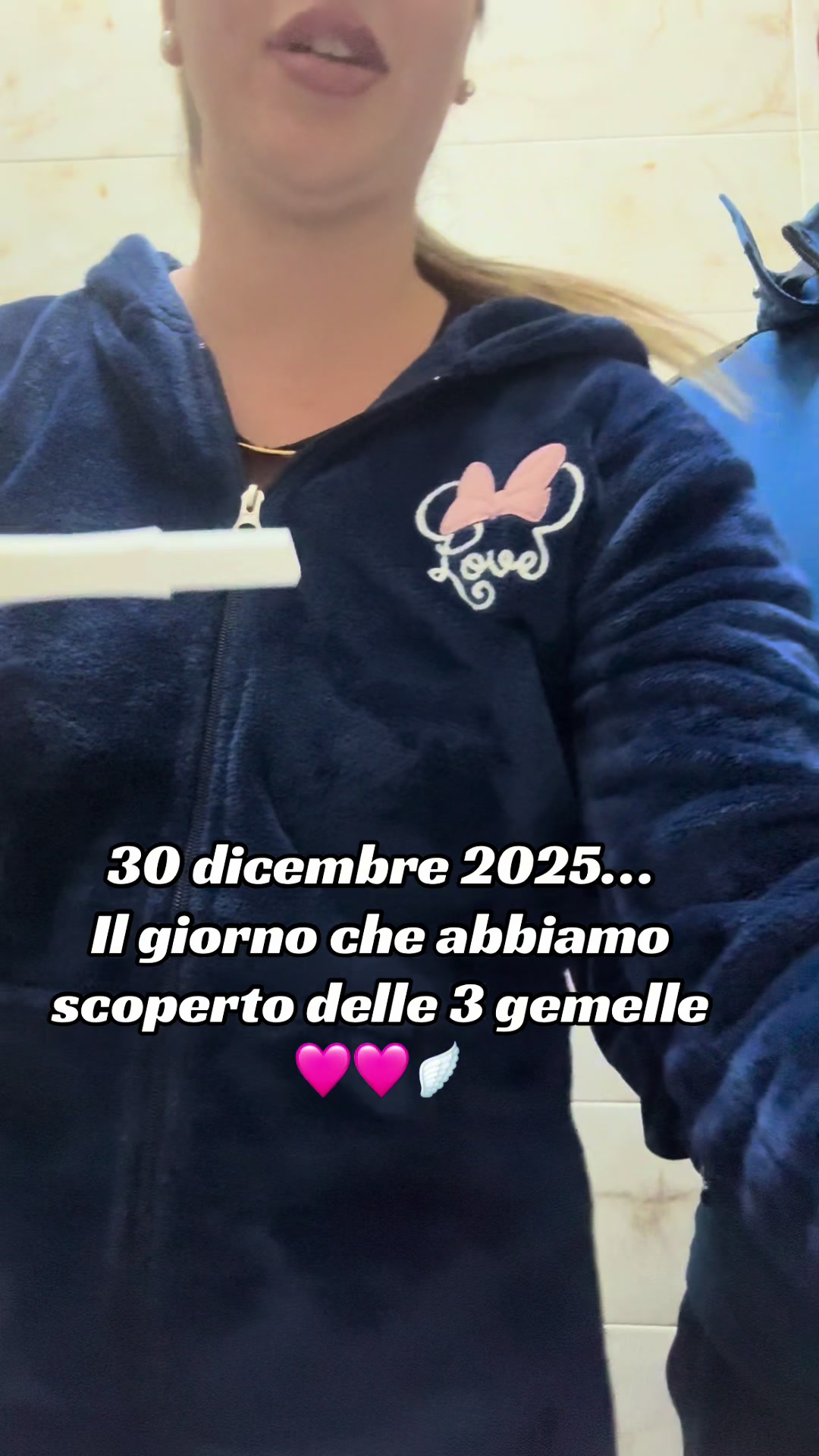 @valentinaantoniod7