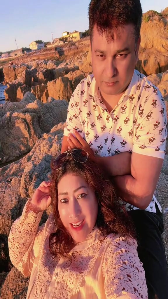 @ऋतु(Ritu)🧿🧿