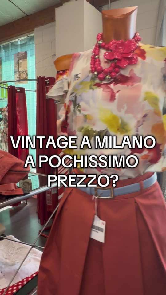 @mariaviviani