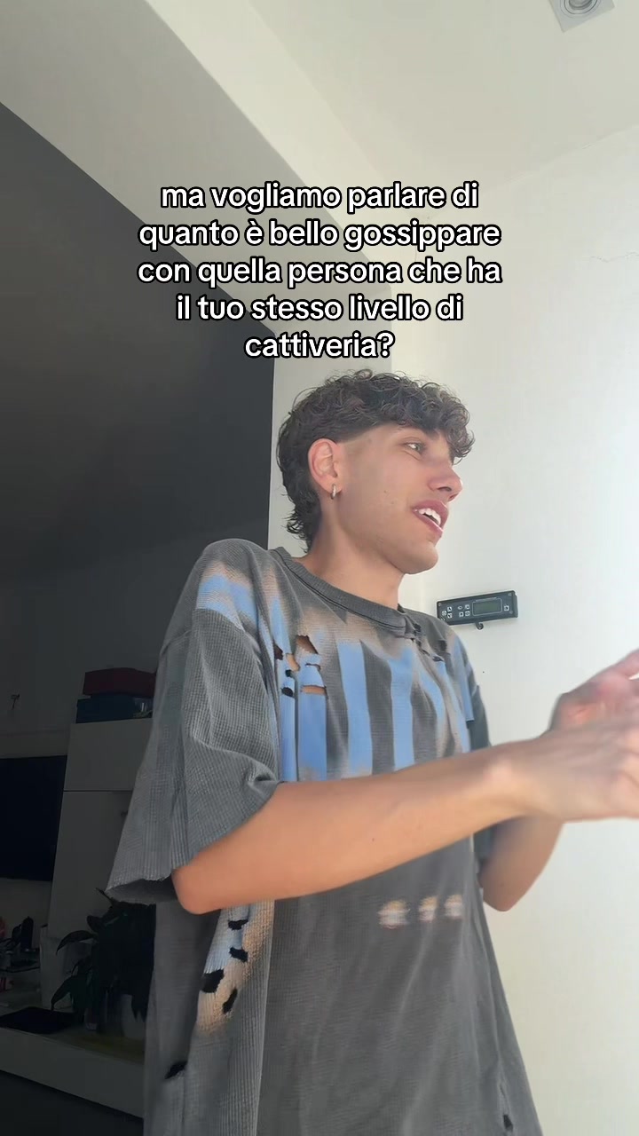 @ilbiondo