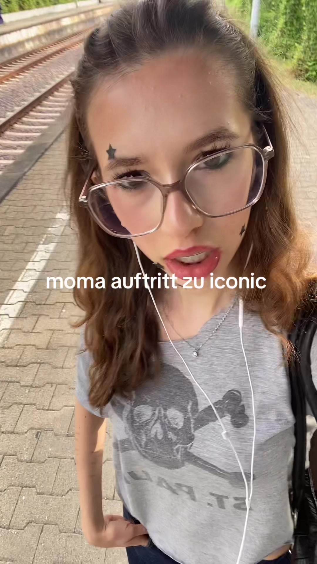 @piaaaaa