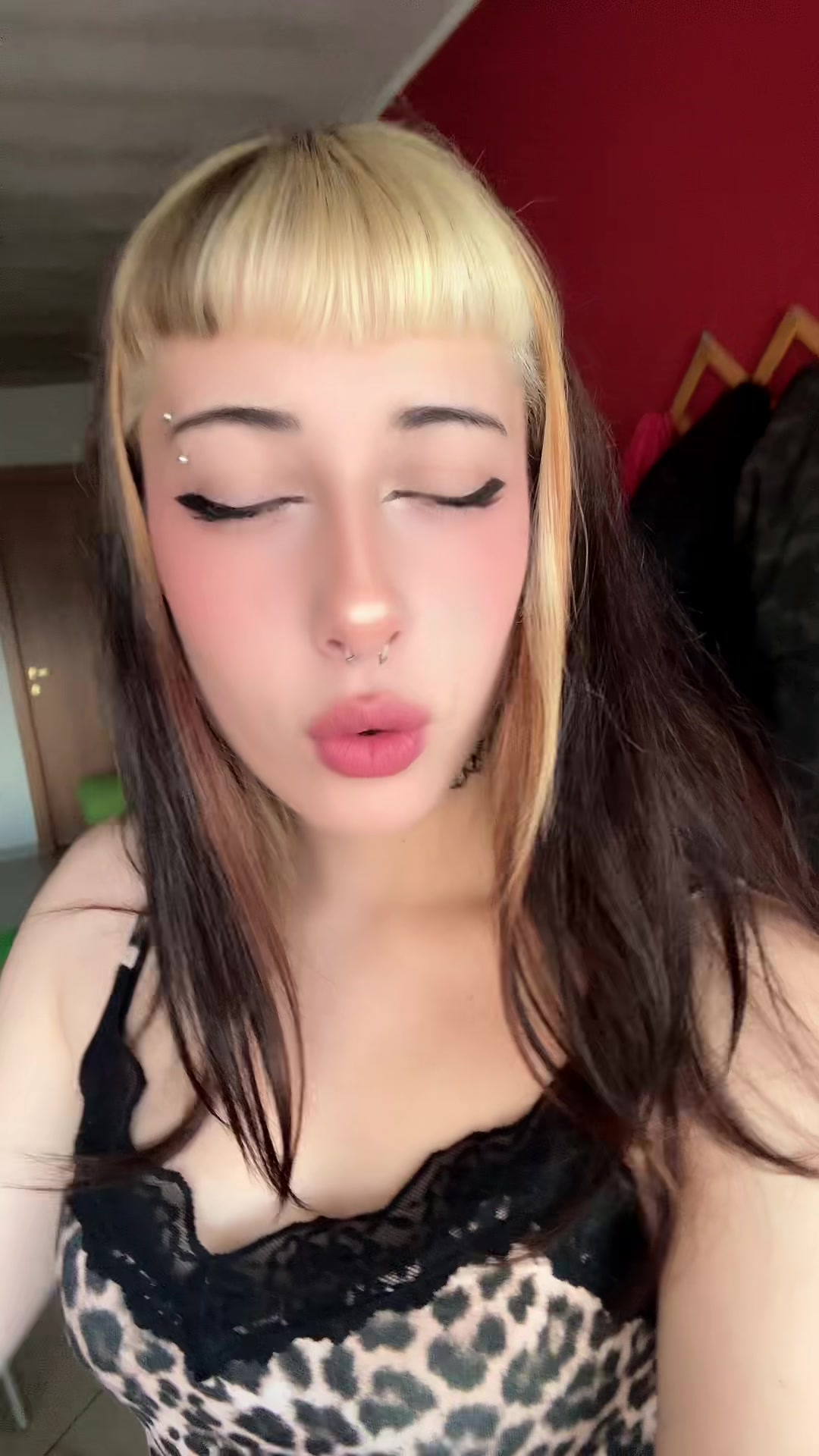 @unikornprincess