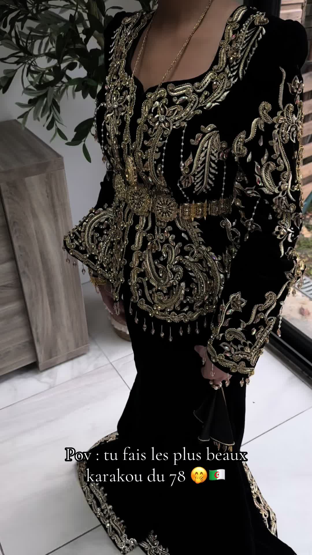 @LYCAYA_DRESS 👗