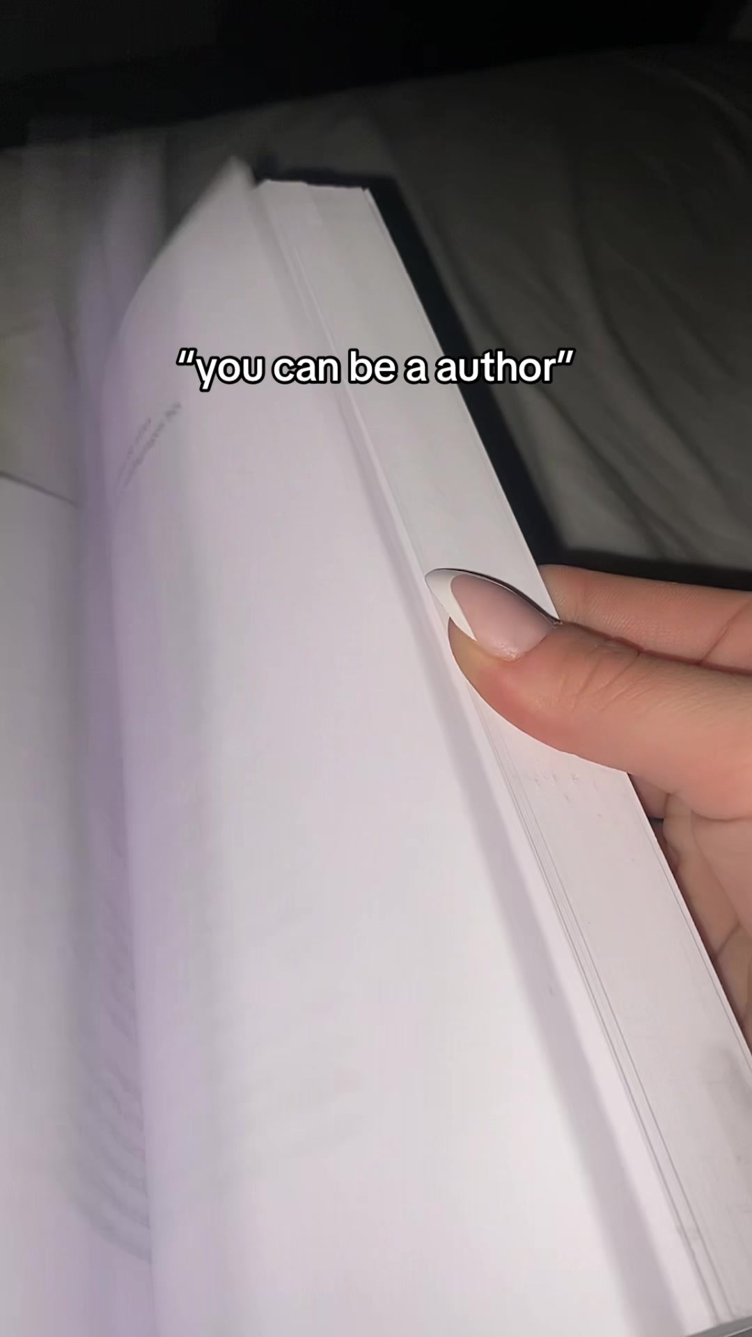 @amy willemsen / author 📝