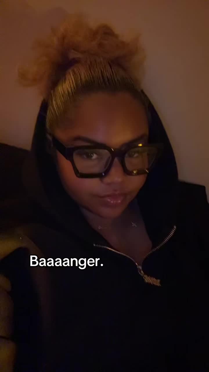 @aiinarzz