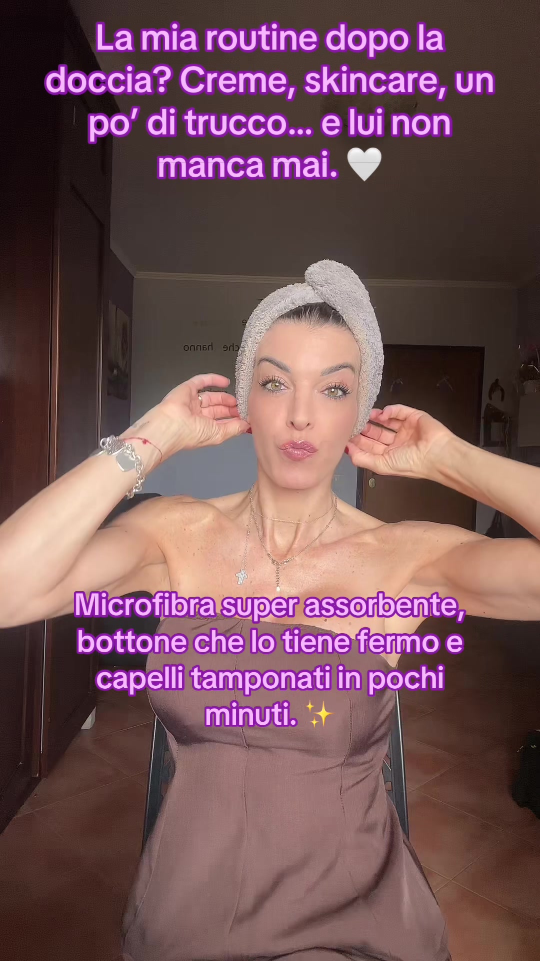 @chicca 1979