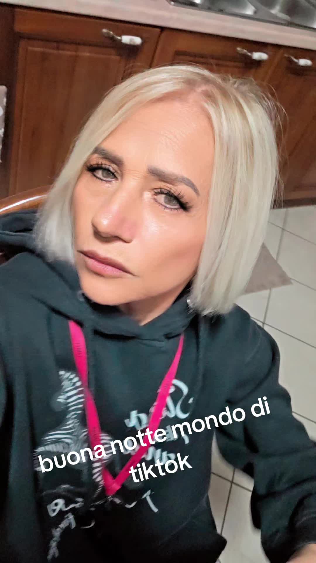 @Carla Junior