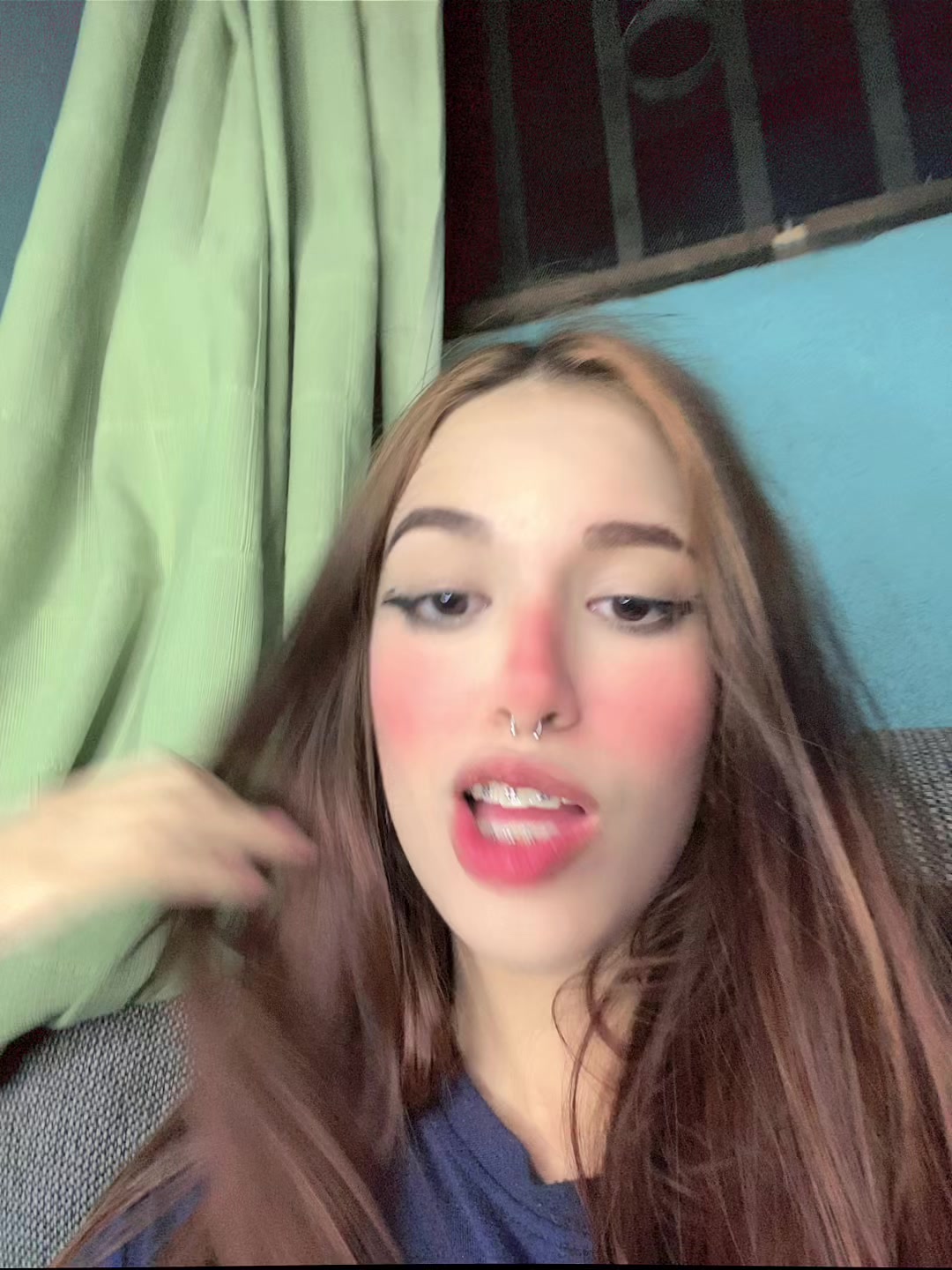 @Jeanny🤪