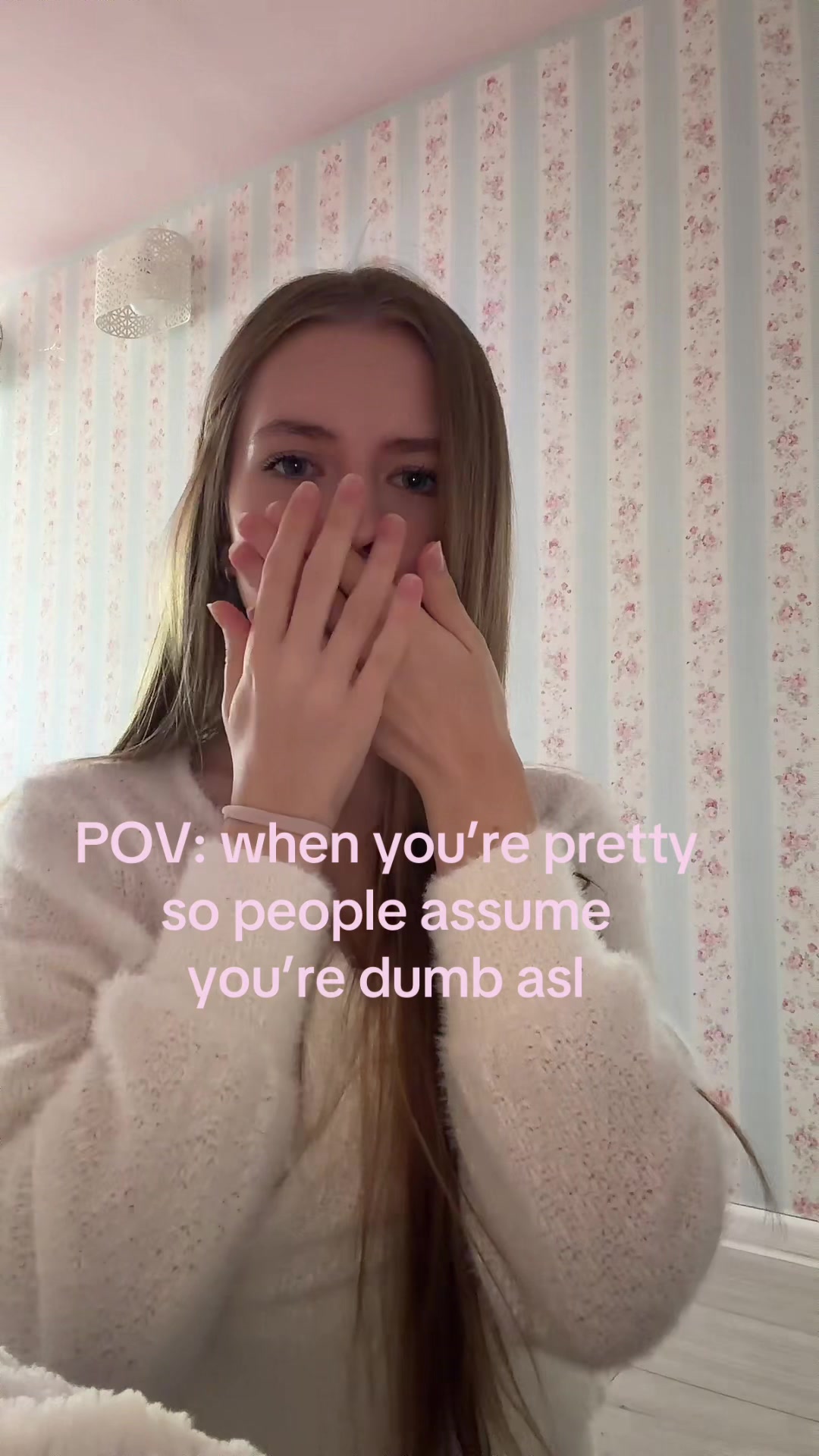 @mel👼