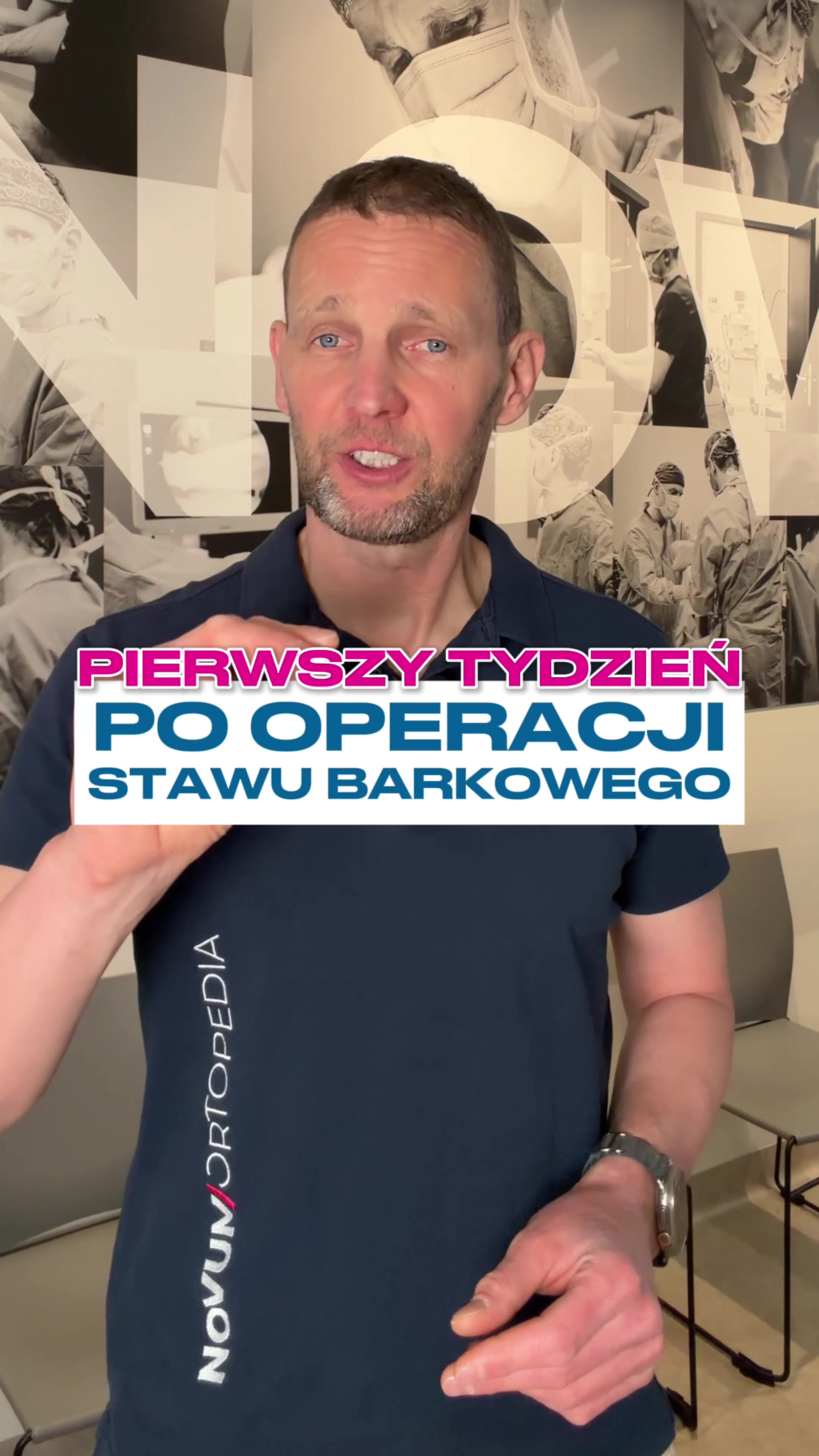 @Novum Ortopedia