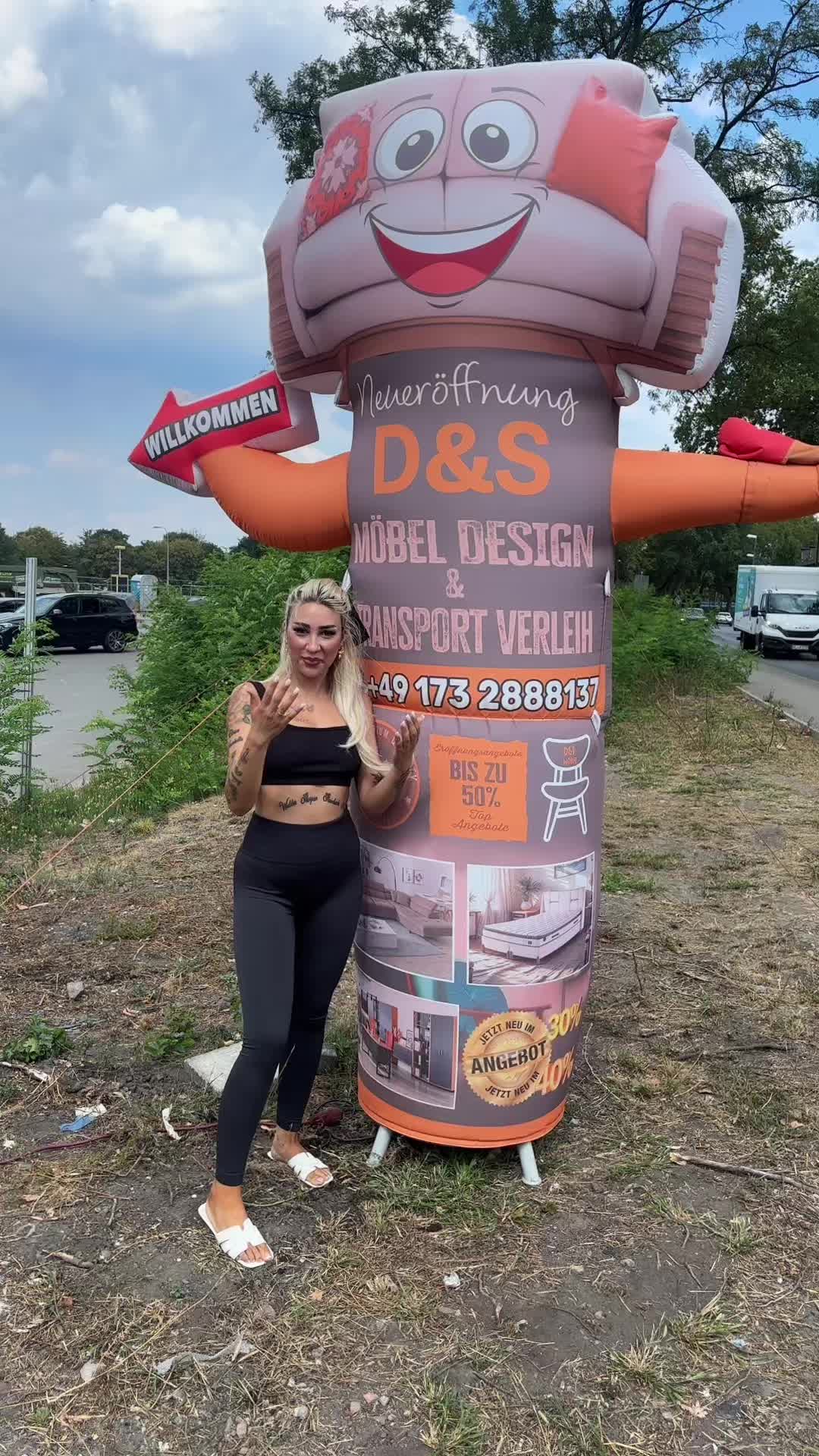@balkanpaaar