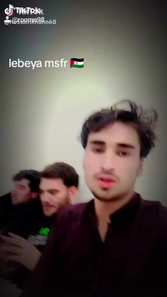 @👑BaJauR KiNG👑