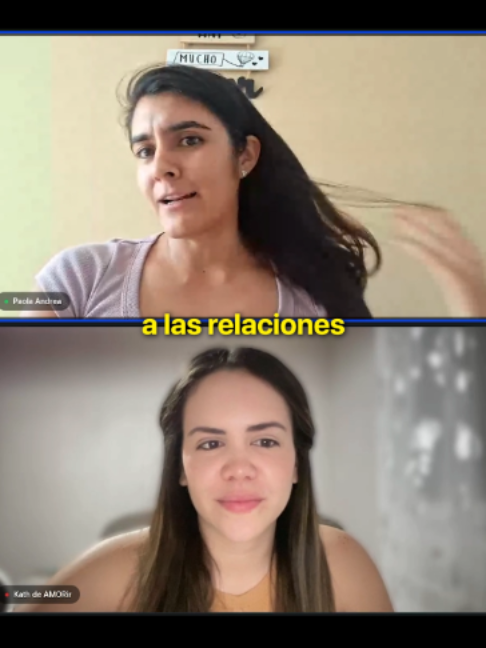 @Amorir