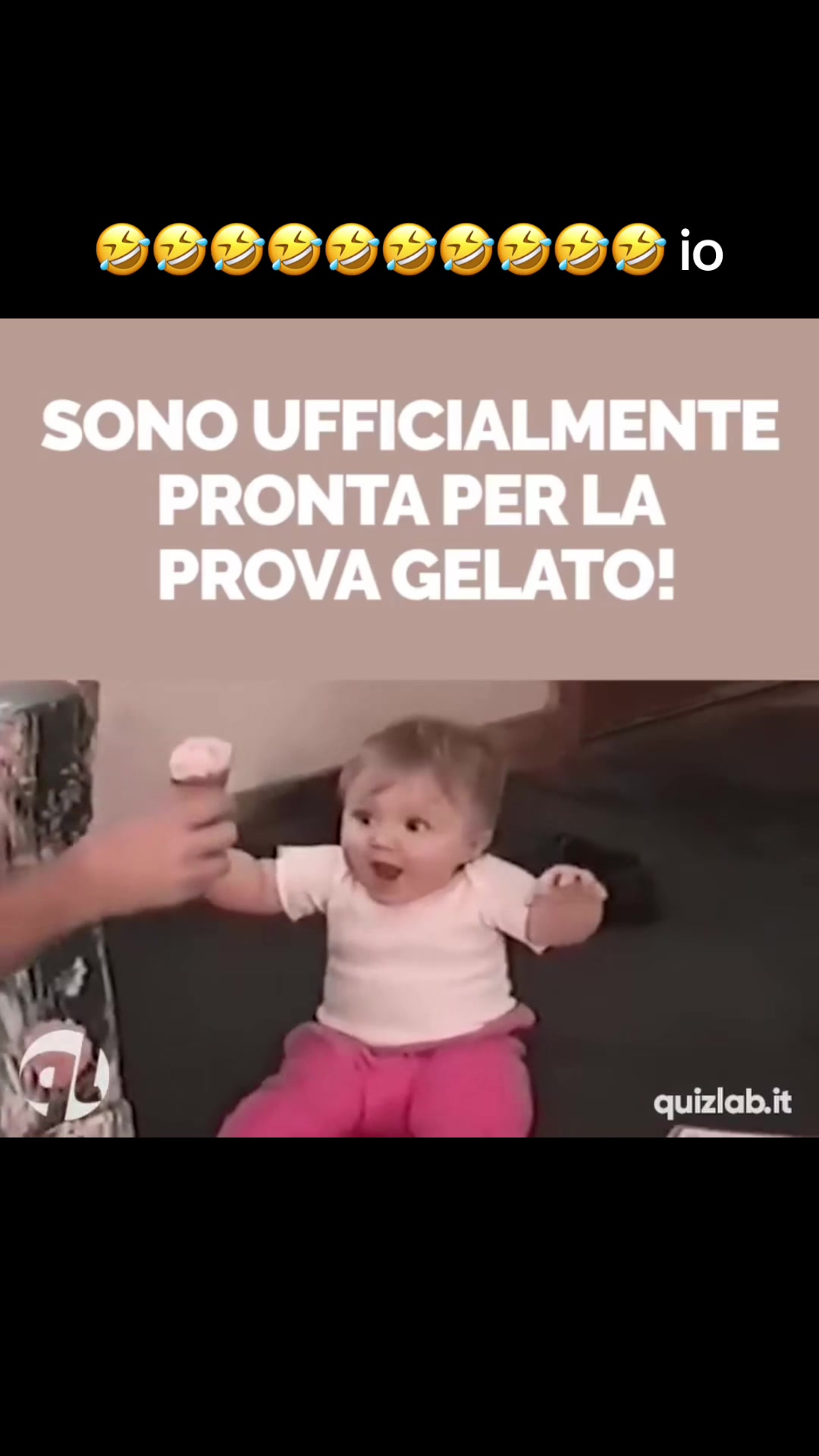 @๐ROSA๐