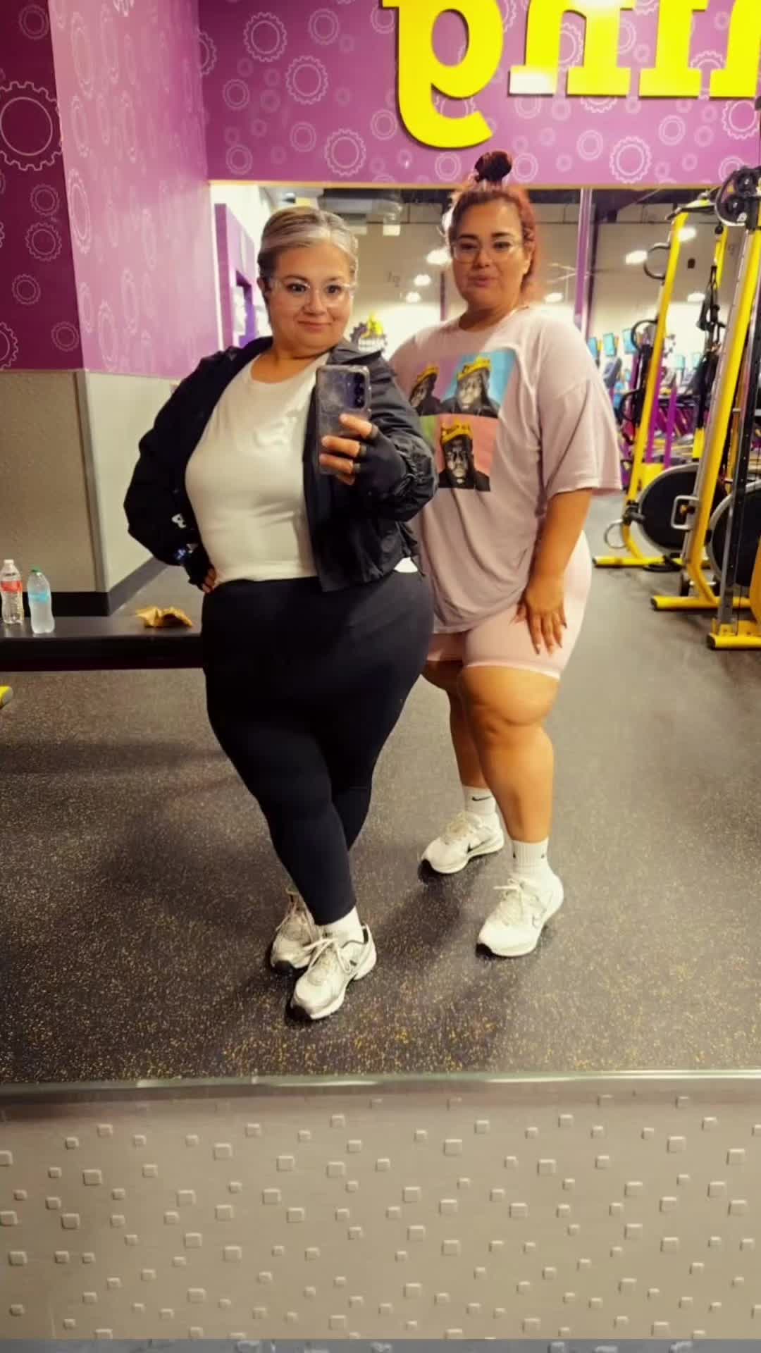@girlycloud