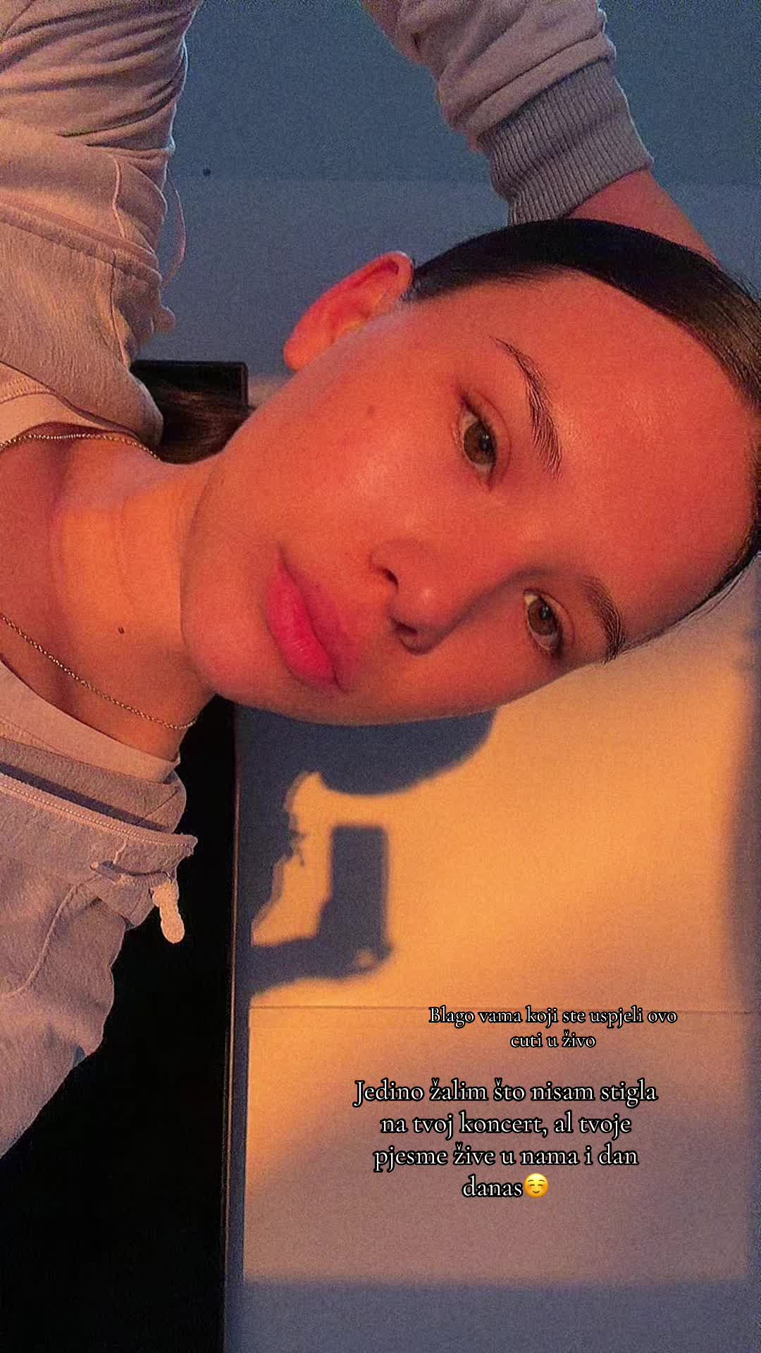 @Ella💋