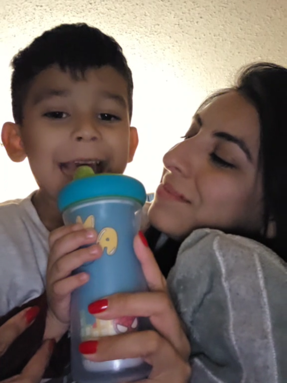 @Miriam Borrego