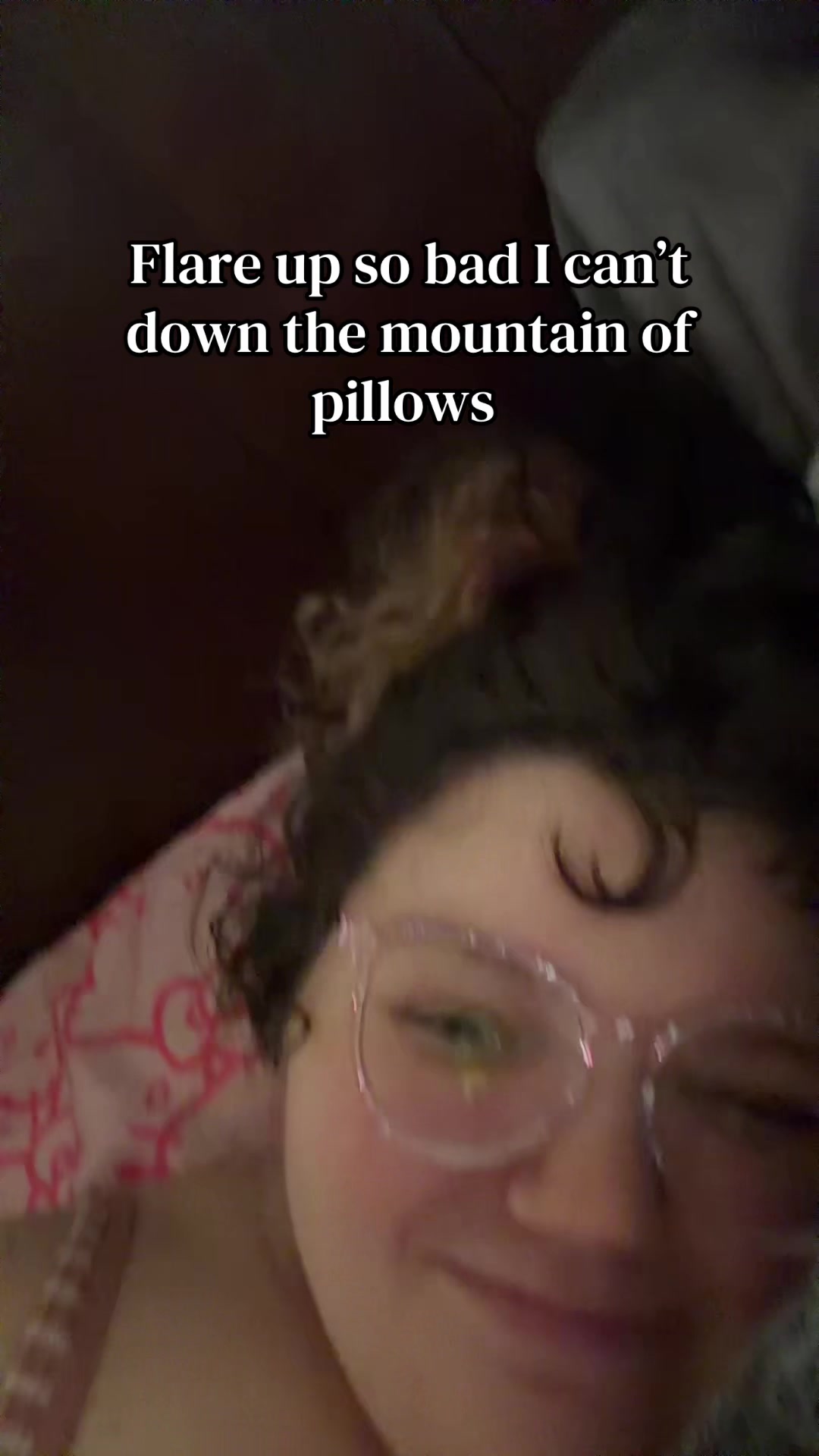 @Liv