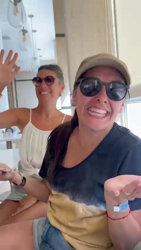 @MelaoRicura