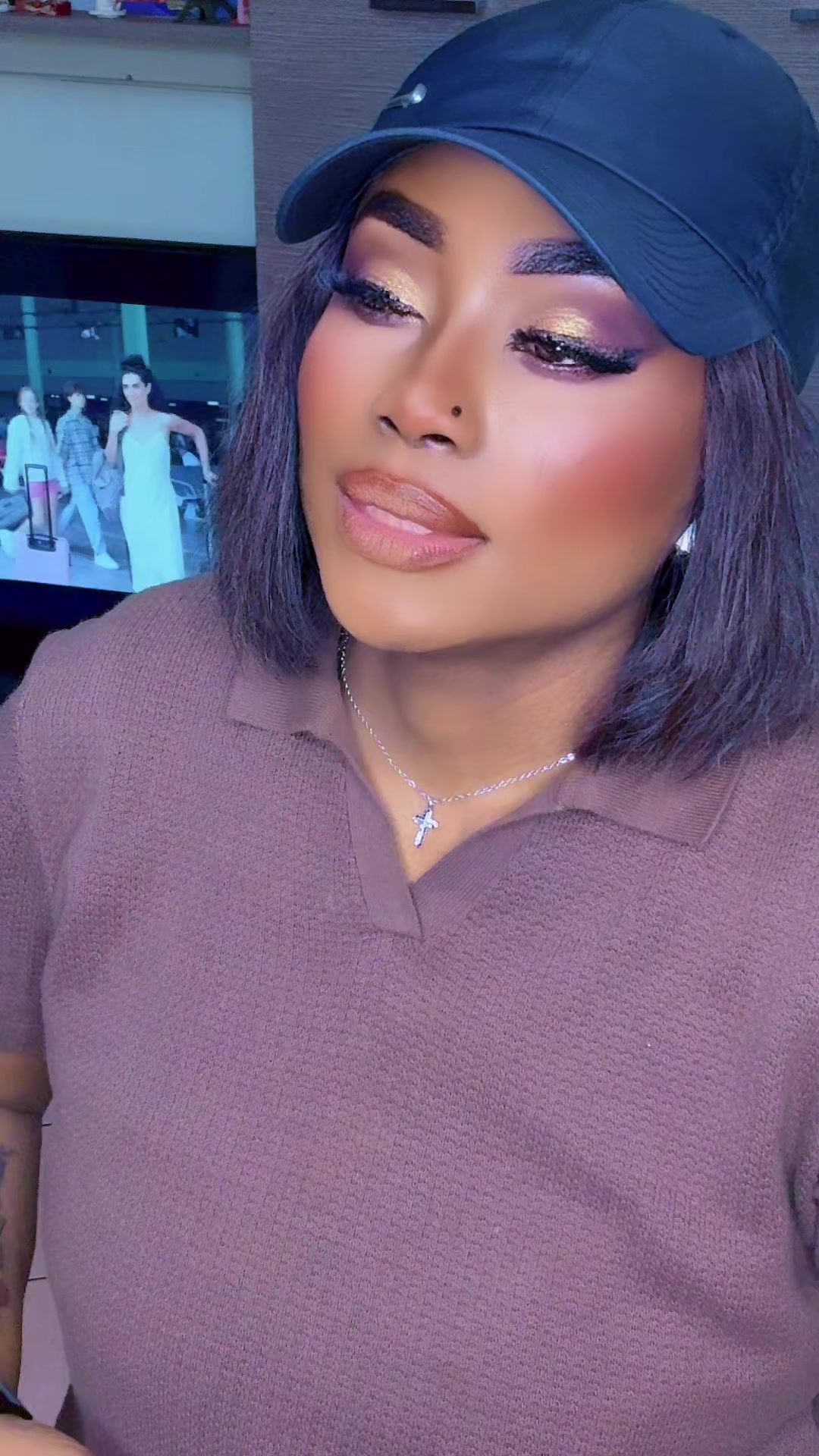 @Queenattitude80🏳️🌈