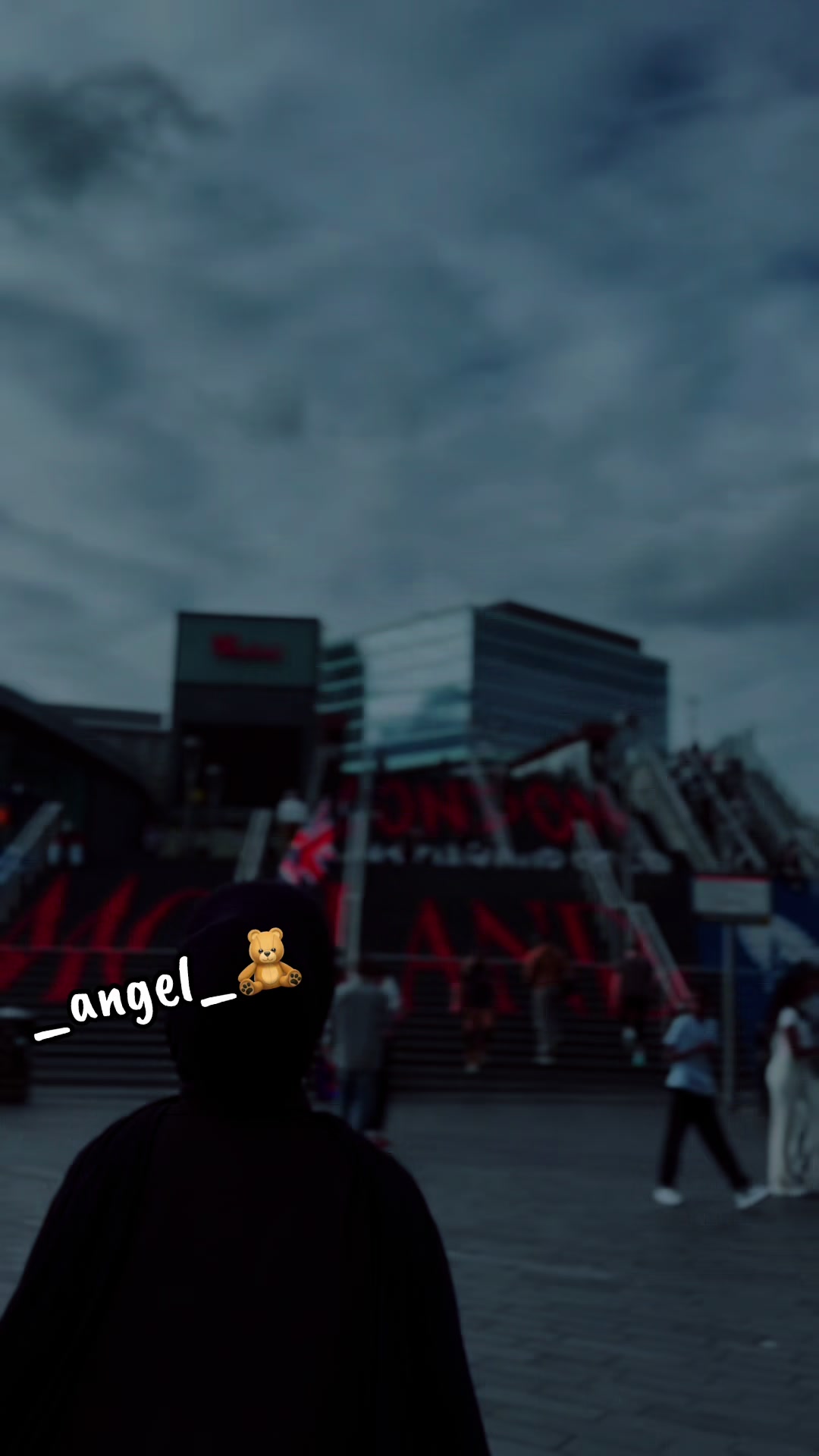 @_Angel_🧸