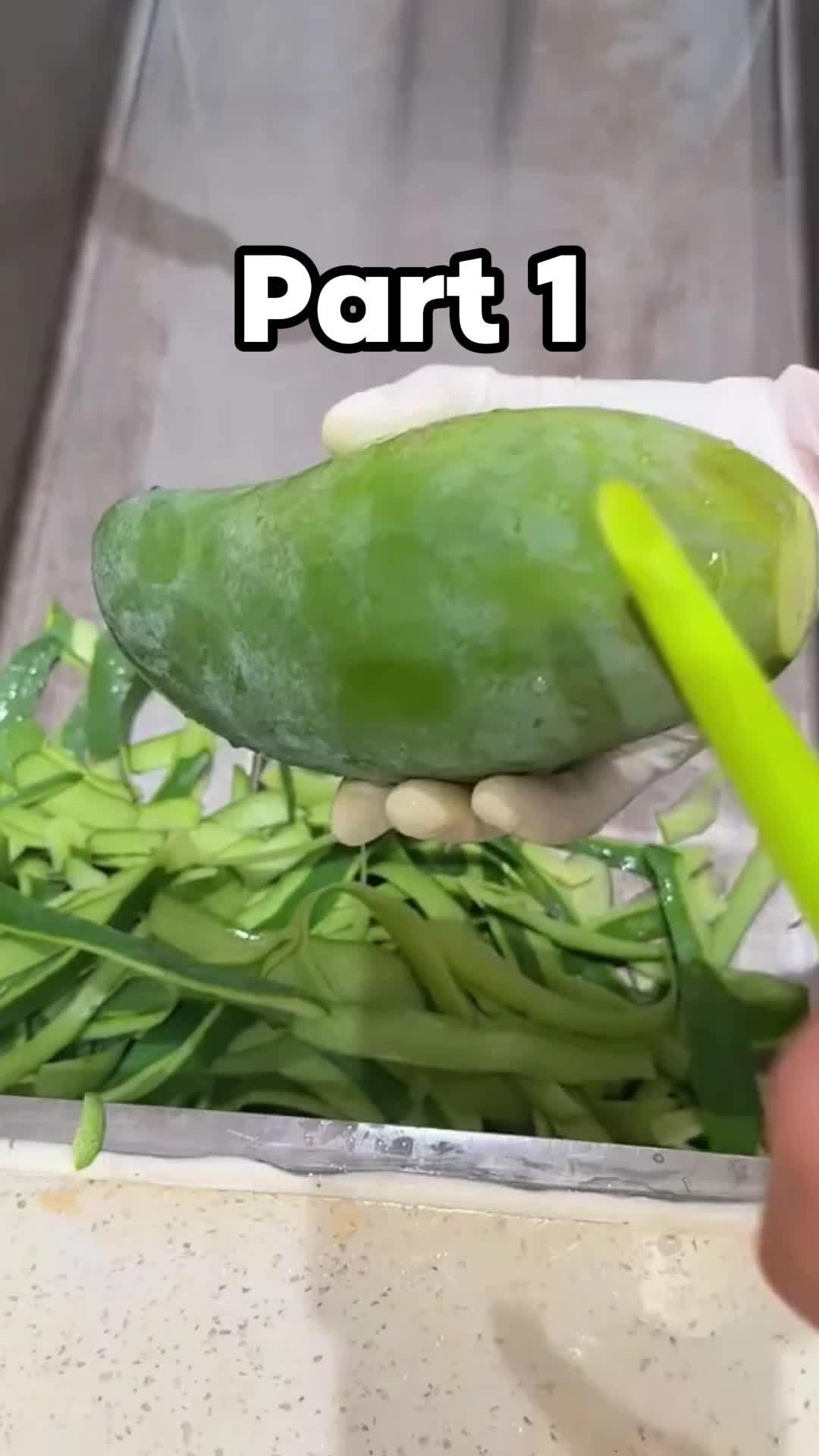 @Reddit
